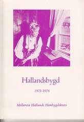 Hallandsbygd årg 15 1973-1974